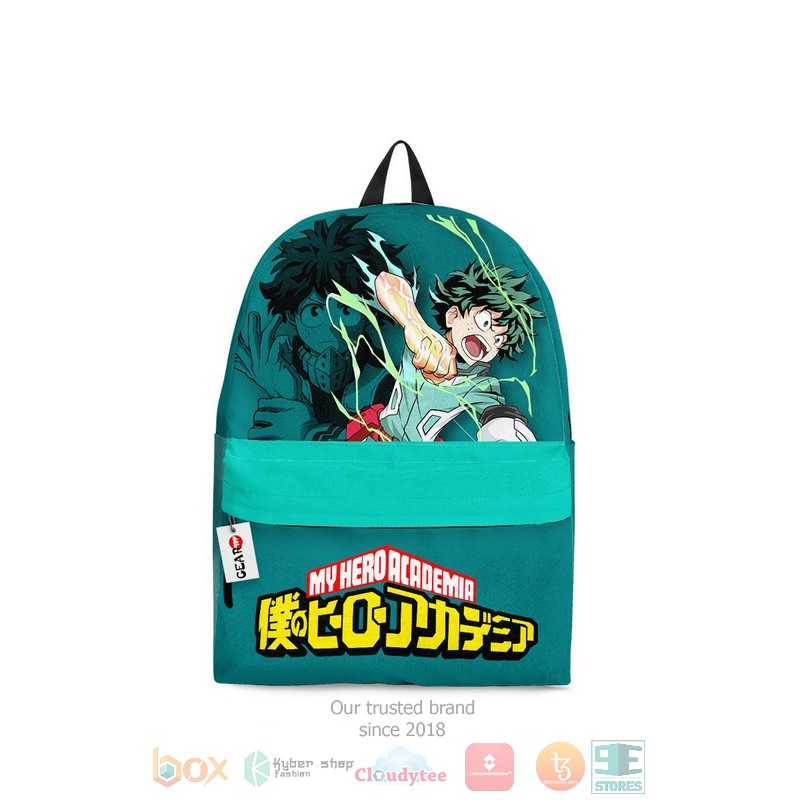 Deku_Anime_My_Hero_Academia_Backpack