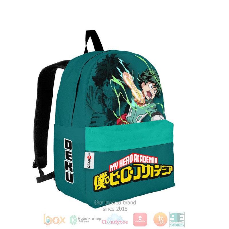 Deku_Anime_My_Hero_Academia_Backpack_1
