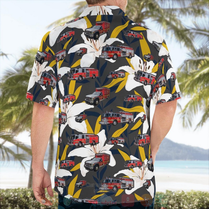 Deltona_Fire_Rescue_Florida_Hawaiian_Shirt_1