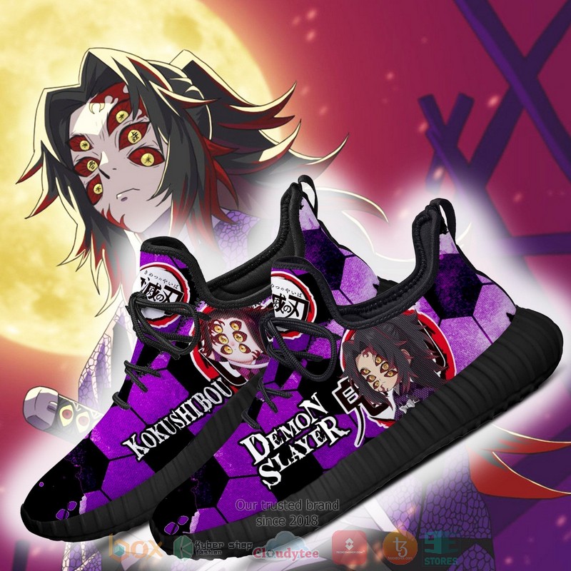 Demon_Kokushibou_Demon_Slayer_Anime_Reze_Shoes_1