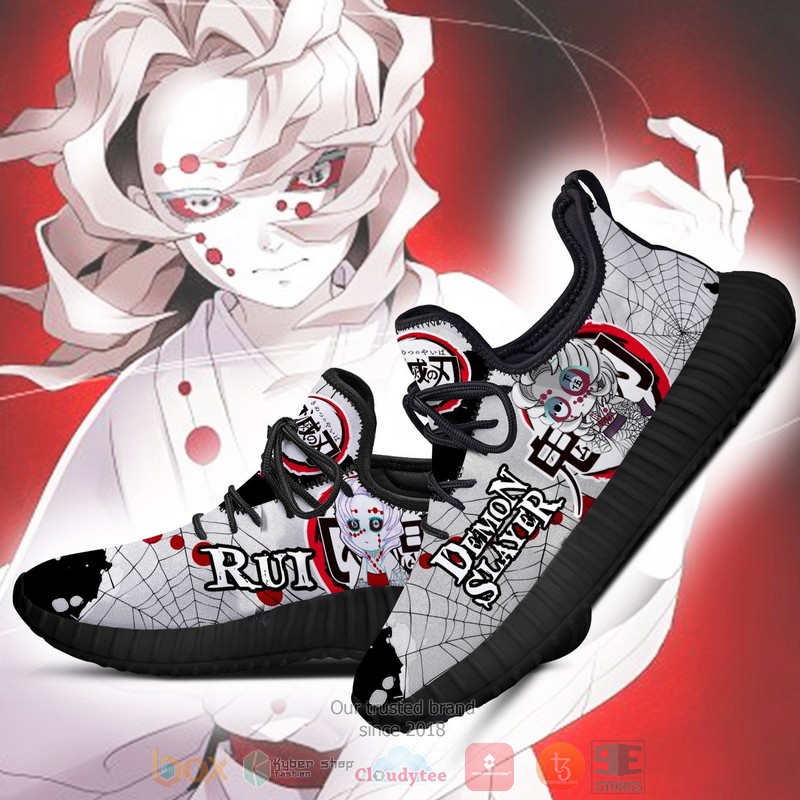 Demon_Rui_Demon_Slayer_Anime_Reze_Shoes_1