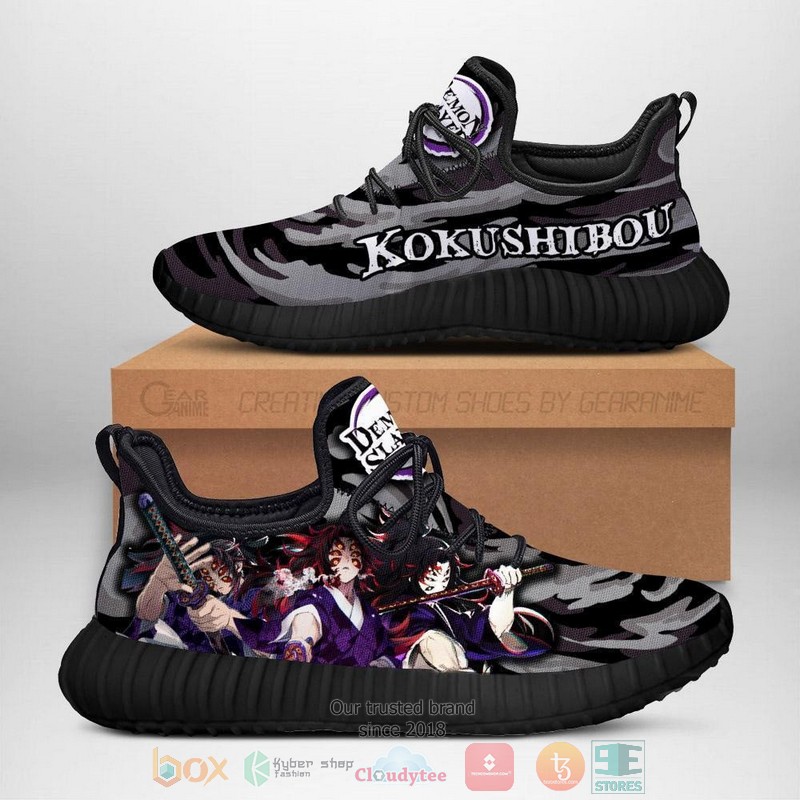 Demon_Slayer_Kokushibou_Anime_Reze_Shoes