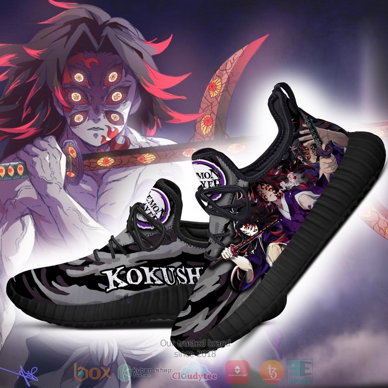 Demon_Slayer_Kokushibou_Anime_Reze_Shoes_1