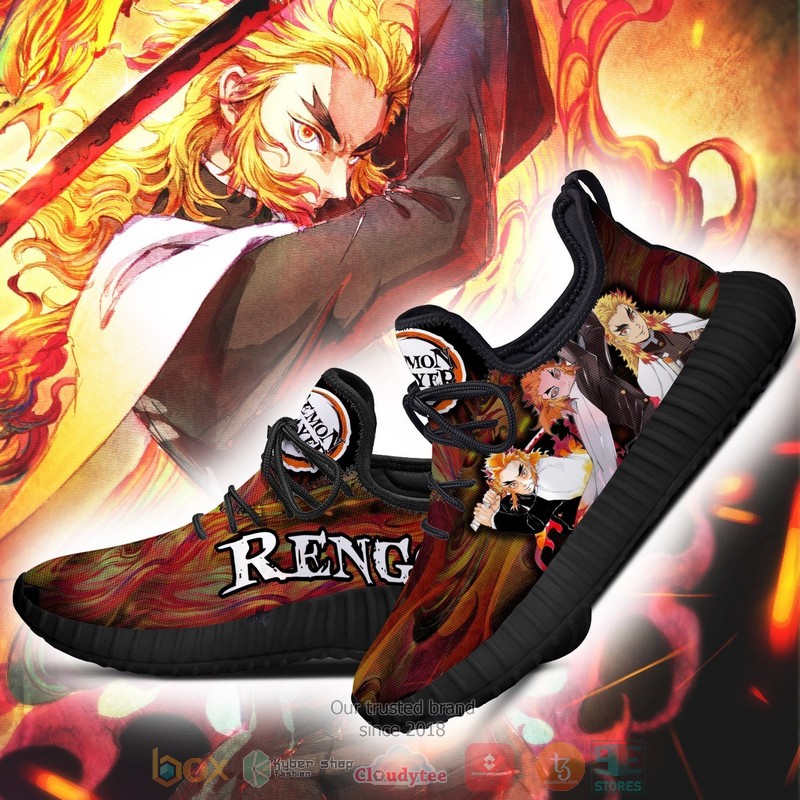 Demon_Slayer_Kyojuro_Rengoku_Anime_Reze_Shoes_1