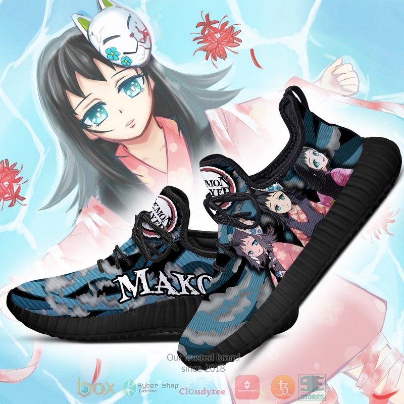 Demon_Slayer_Makomo_Anime_Costume_Reze_Shoes_1