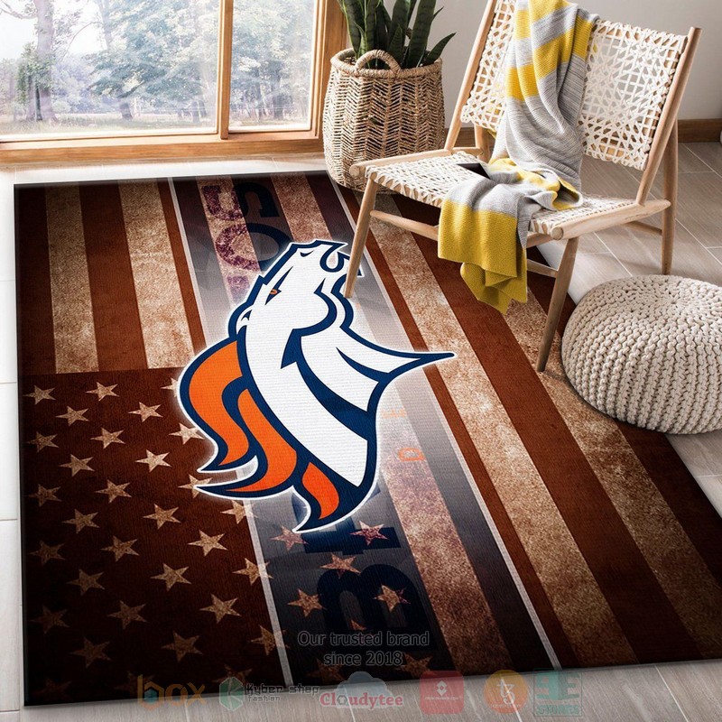 Denver_Broncos_American_Flag_NFL_Area_Rugs