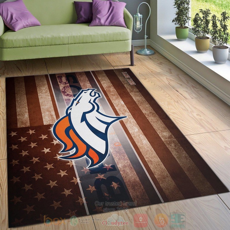 Denver_Broncos_American_Flag_NFL_Area_Rugs_1
