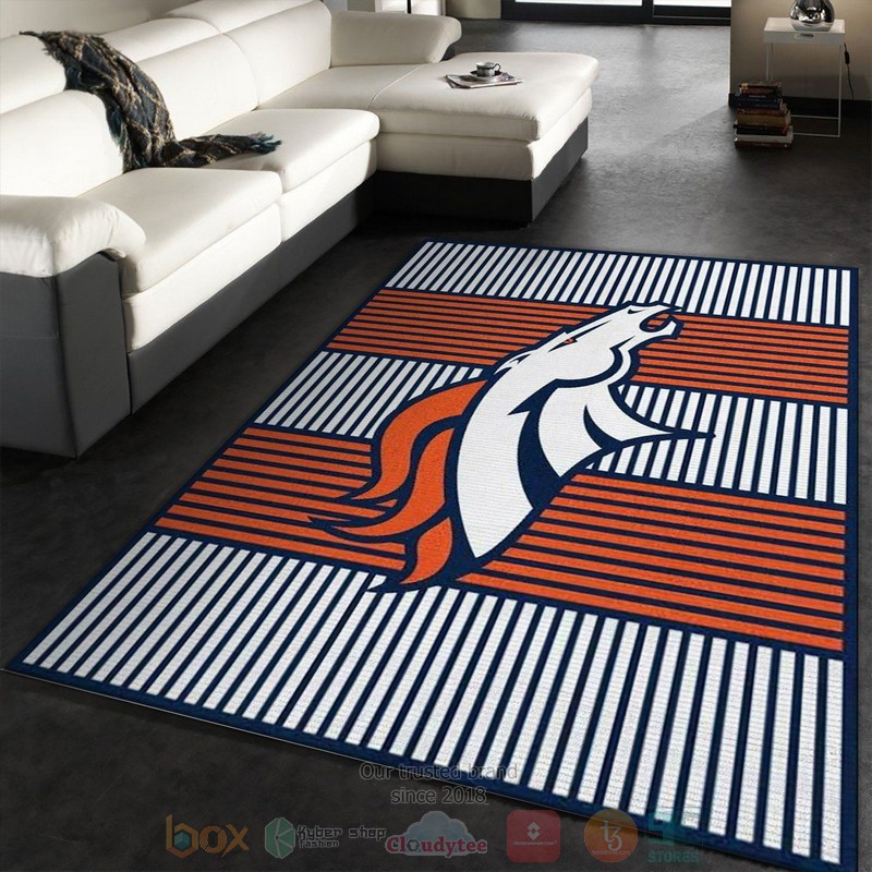 Denver_Broncos_Imperial_Champion_NFL_Team_Logos_Area_Rugs
