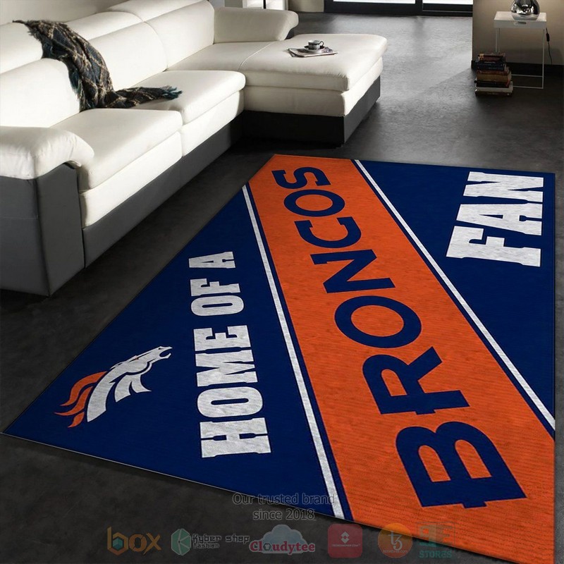 Denver_Broncos_Team_NFL_Area_Rugs
