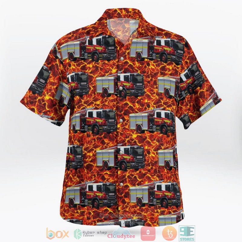 Department_of_Fire_and_Emergency_Services_DFES_Scania_Urban_Pumper_Hawaiian_shirt_1