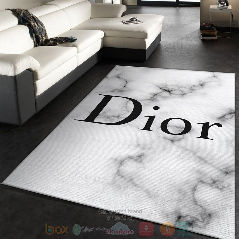 Dior_Grey-White_Area_Rugs