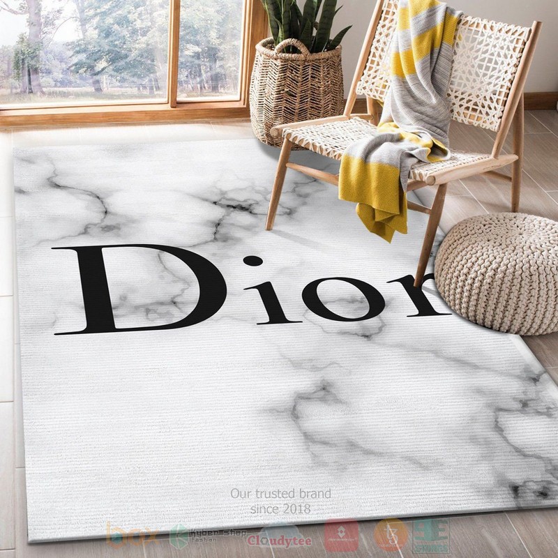 Dior_Grey-White_Area_Rugs_1