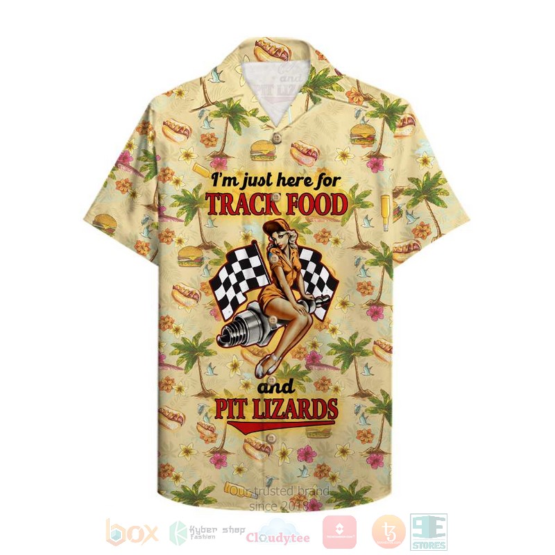 Dirt_Track_Racing_I_Am_Just_Here_For_Track_Food_And_Pit_Lizards_Hawaiian_Shirt