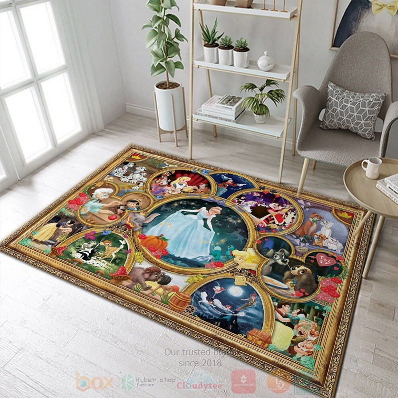 Disney_All_Over_Print_Area_Rugs
