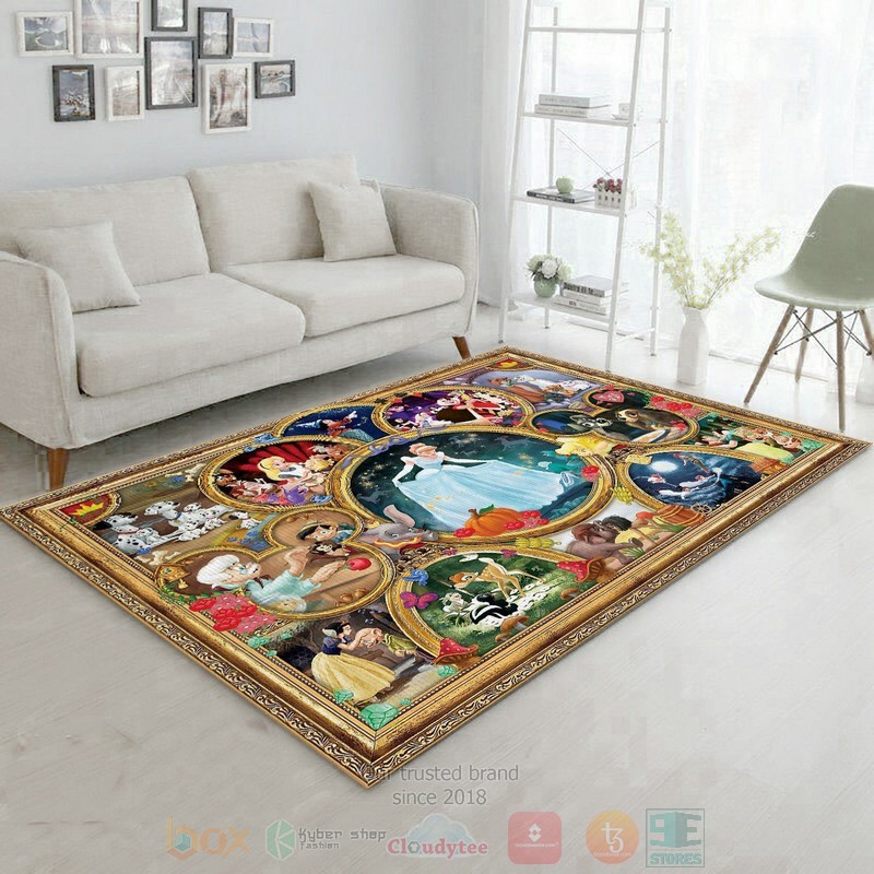 Disney_All_Over_Print_Area_Rugs_1
