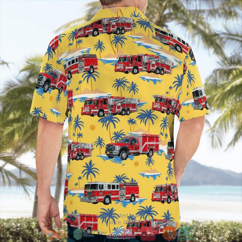Dobbs_Ferry_Westchester_County_New_York_Dobbs_Ferry_Fire_Department_Hawaiian_shirt_1