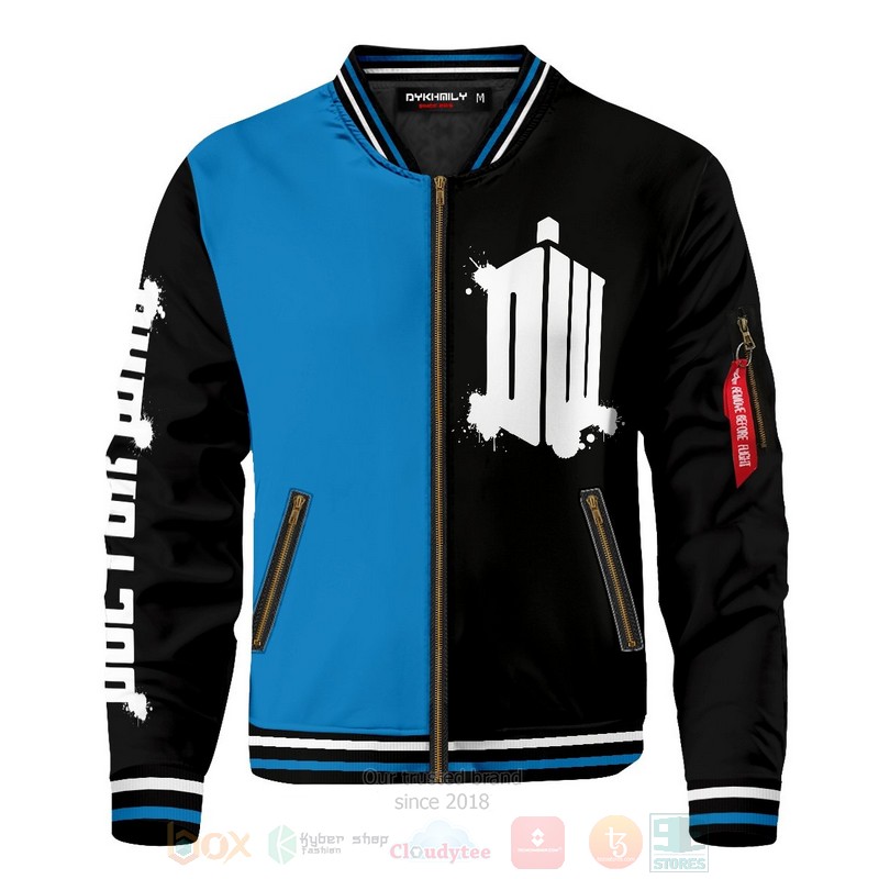 Doctor_Who_Black-Blue_Bomber_Jacket