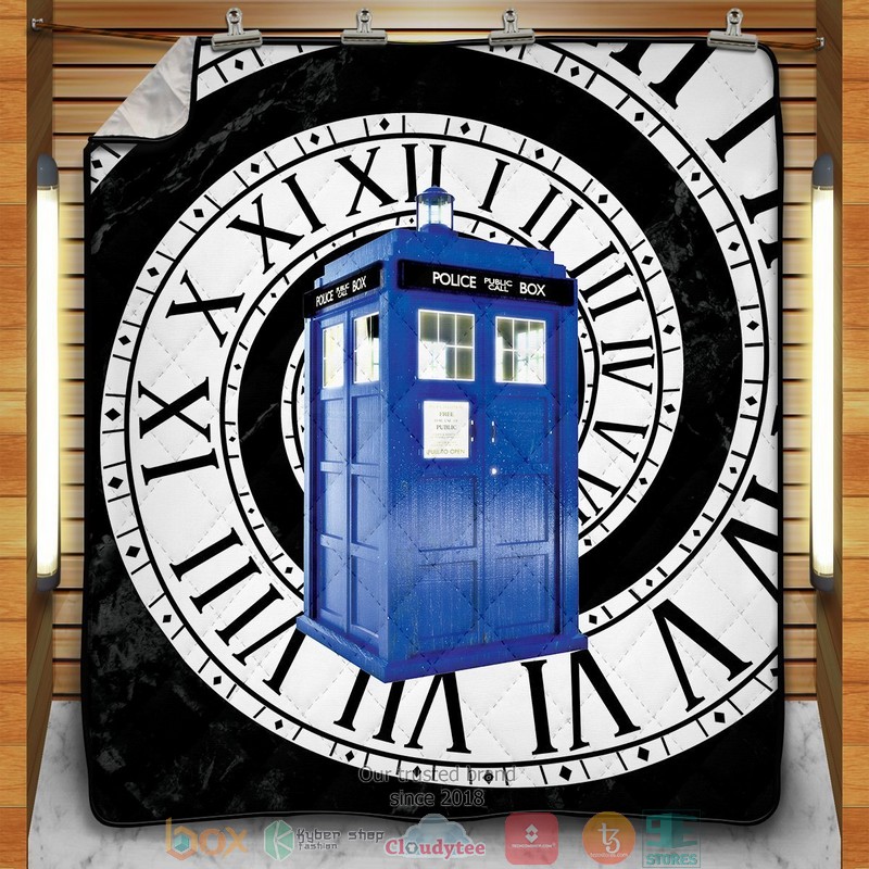 Doctor_Who_Tardis_Quilt_Blanket