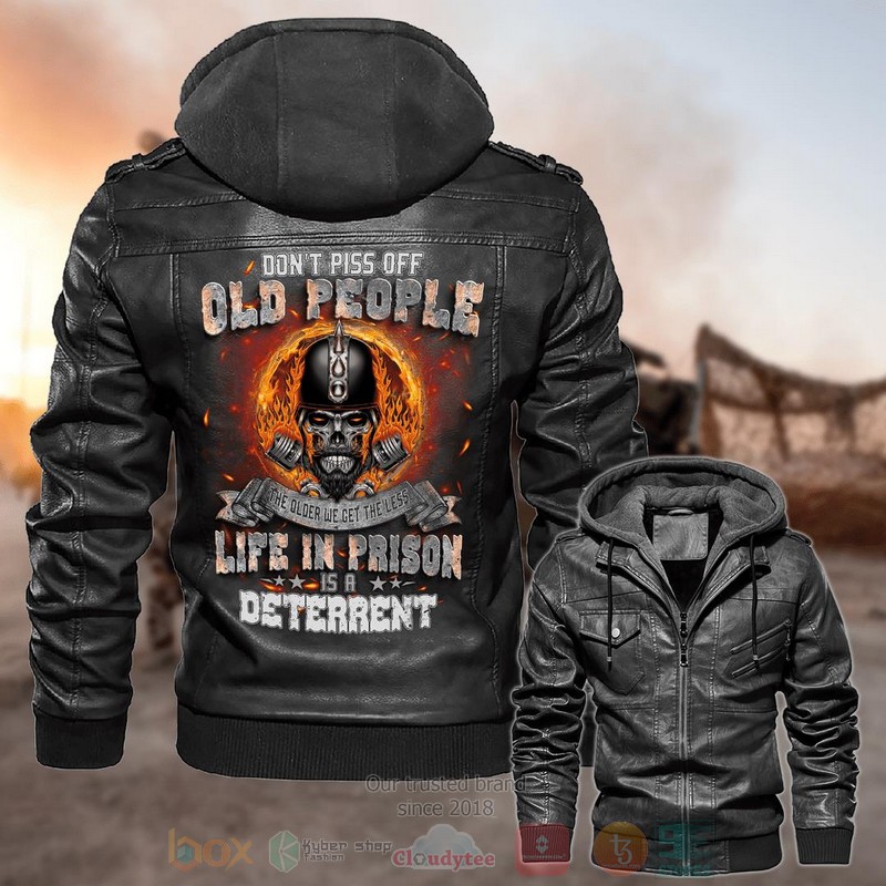 Dont_Piss_Off_Old_People_Life_In_Prison_Leather_Jacket