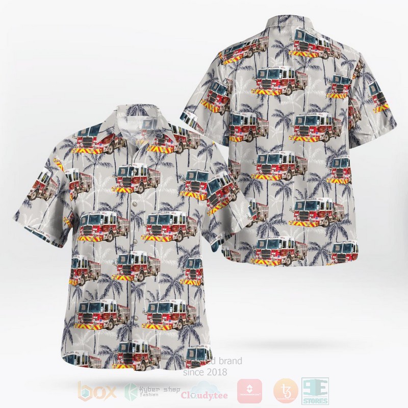 Dothan_Fire_Department_Alabama_Hawaiian_Shirt