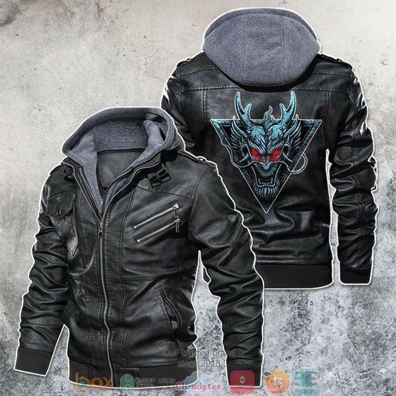 Dragon_Motorcycle_Club_Leather_Jacket