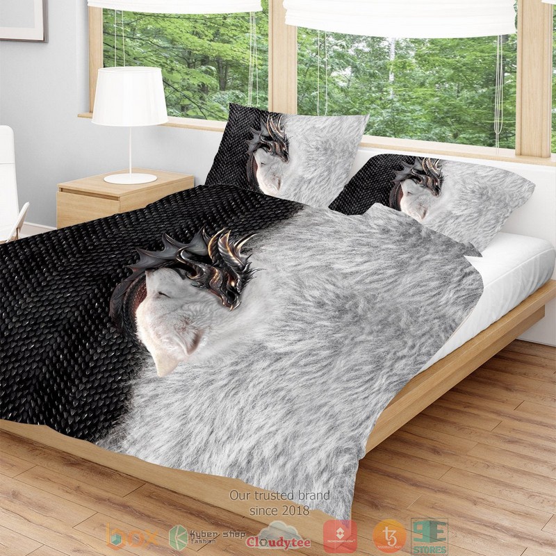 Dragon_and_Wolf_Bedding_Set_1
