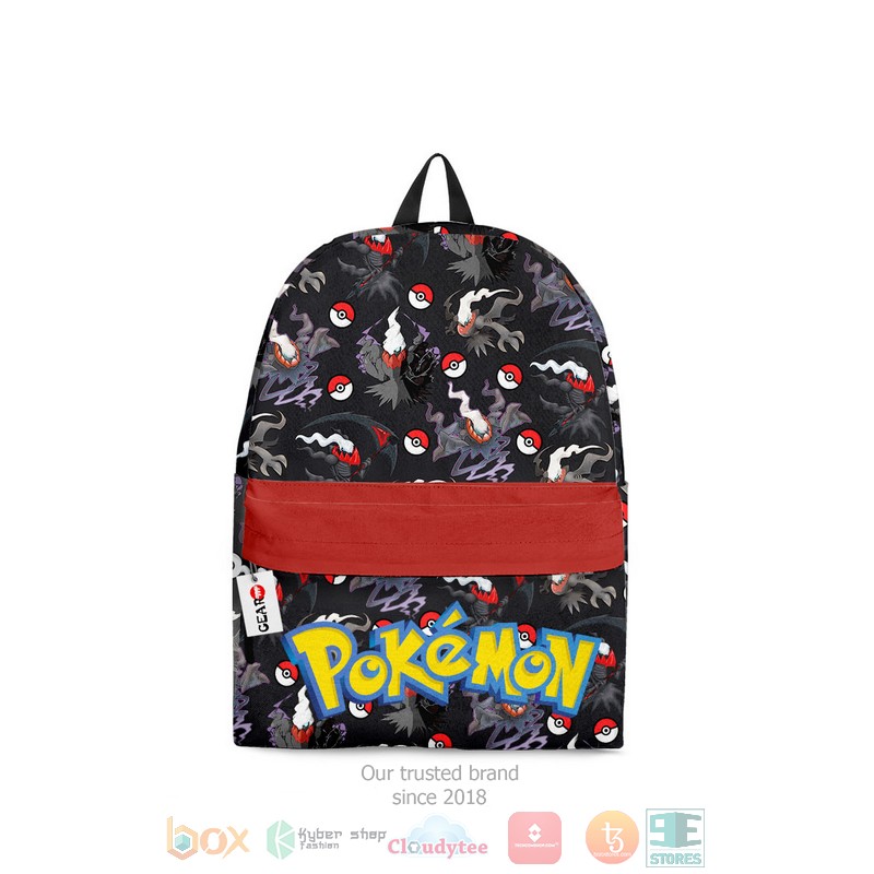 Drakai_Pokemon_Anime_Backpack