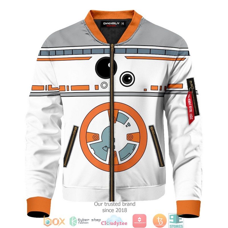 Droid_BB8_Bomber_Jacket