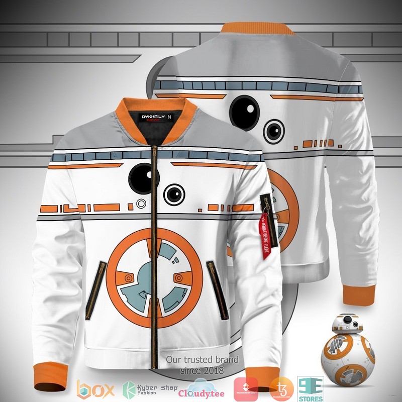 Droid_BB8_Bomber_Jacket_1