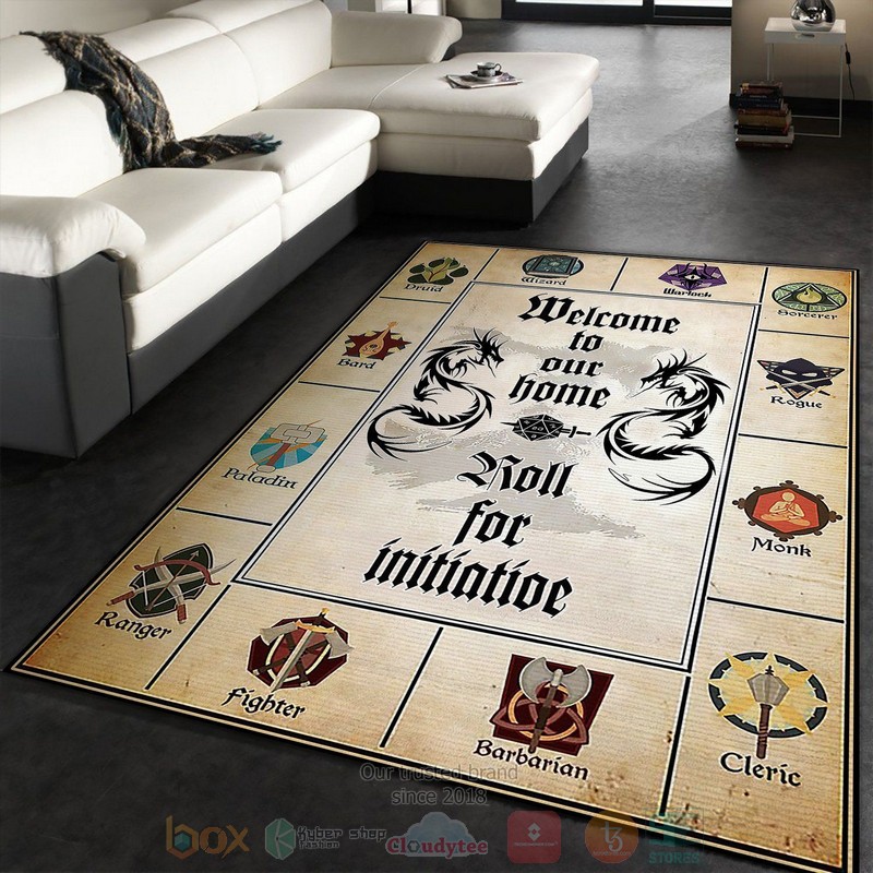 Dungeons_Dragons_Area_Rugs