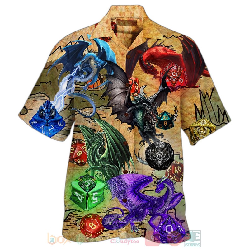 Dungeons__Dragons_World_Hawaiian_Shirt