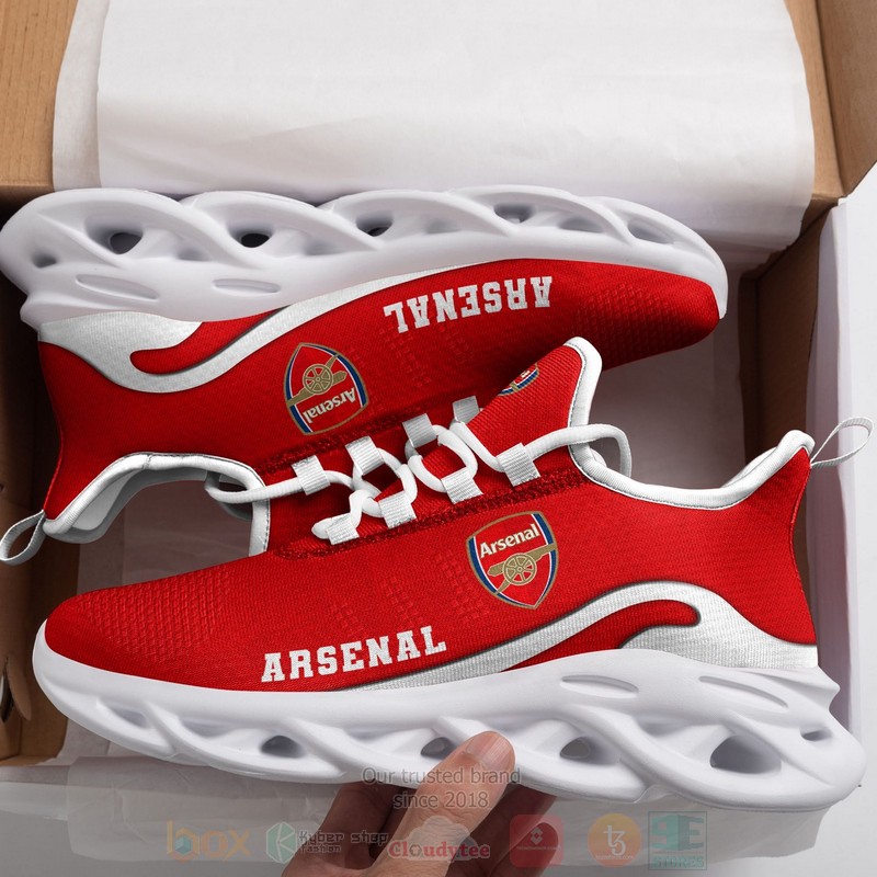 EPL_Arsenal_Clunky_Max_Soul_Shoes