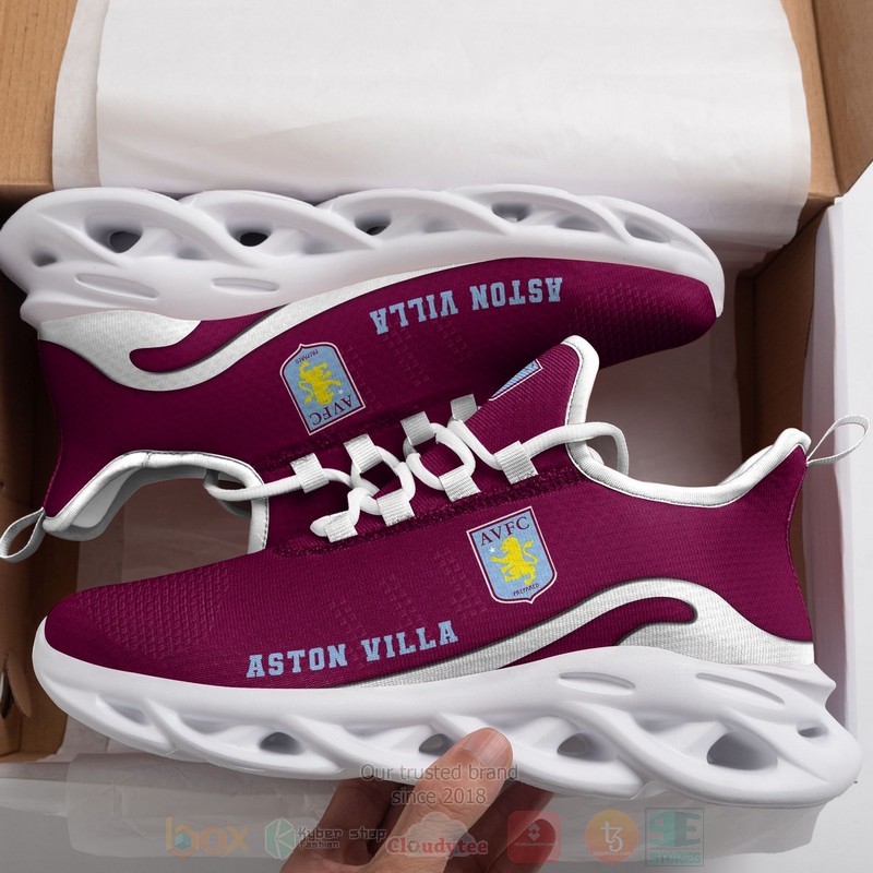 EPL_Aston_Villa_Clunky_Max_Soul_Shoes