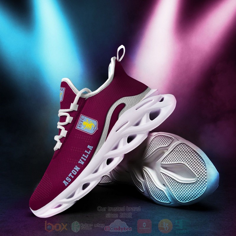 EPL_Aston_Villa_Clunky_Max_Soul_Shoes_1