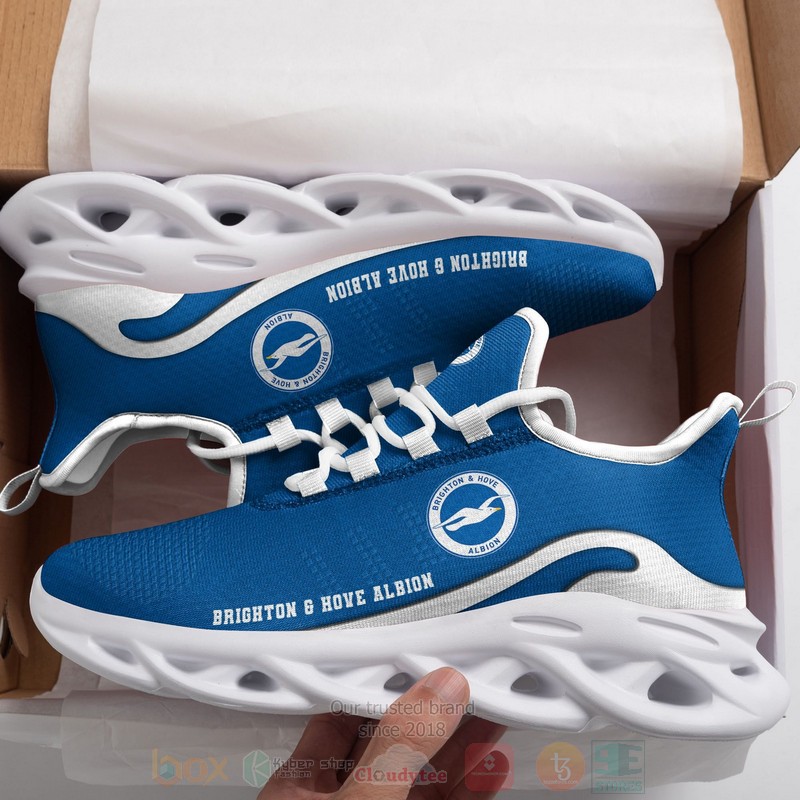 EPL_Brighton__Hove_Albion_Clunky_Max_Soul_Shoes