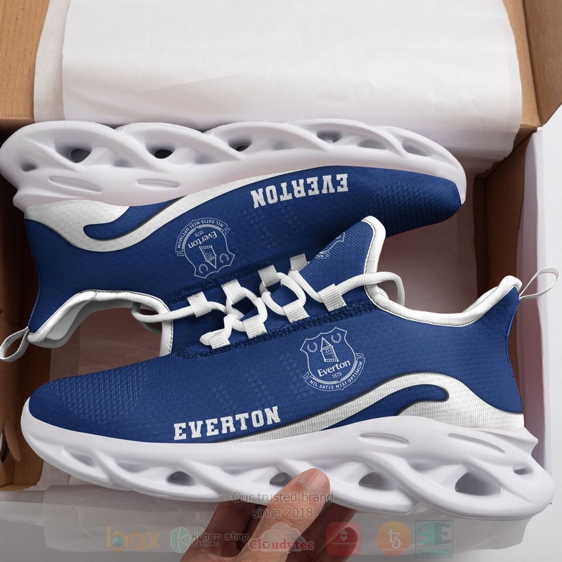 EPL_Everton_Clunky_Max_Soul_Shoes