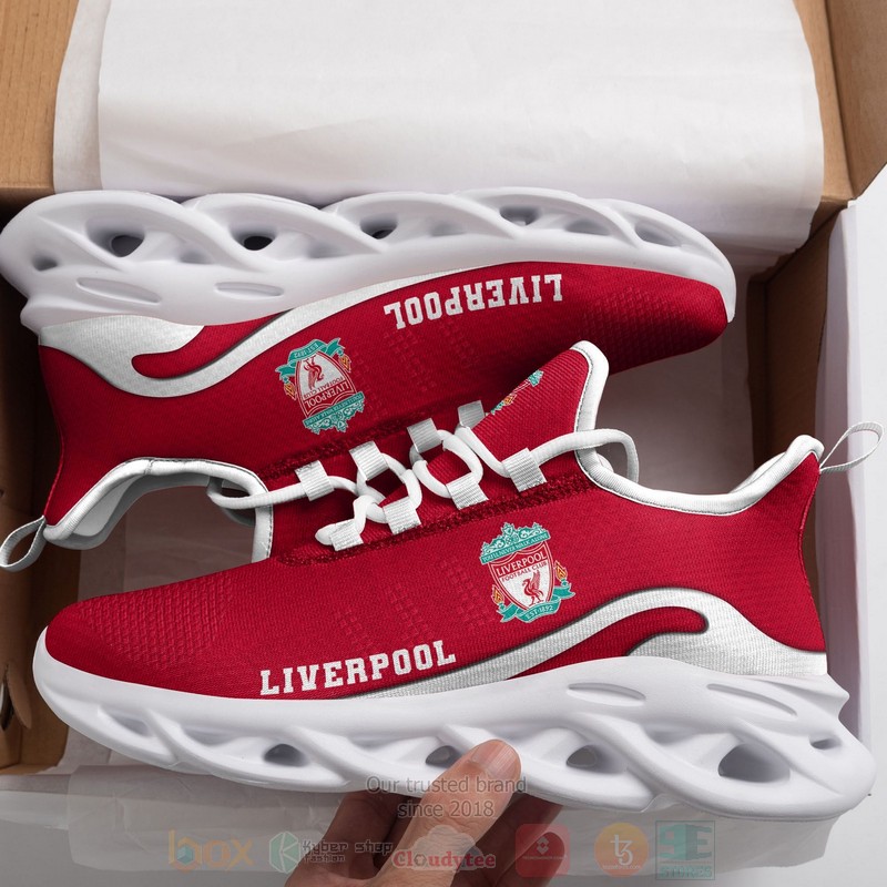 EPL_Liverpool_Clunky_Max_Soul_Shoes
