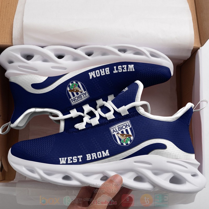 EPL_West_Brom_Clunky_Max_Soul_Shoes