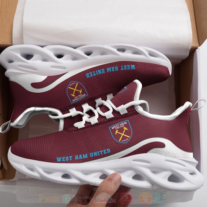 EPL_West_Ham_United_Clunky_Max_Soul_Shoes