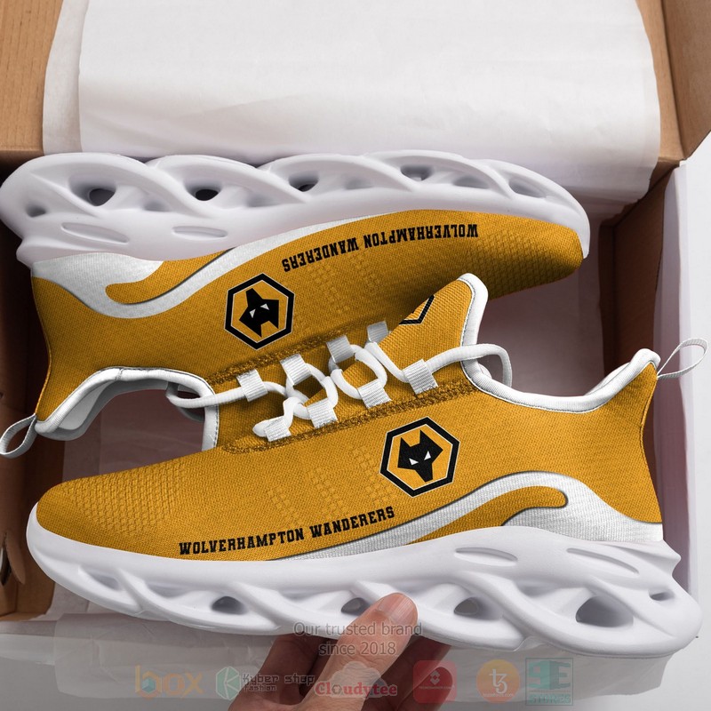 EPL_Wolverhampton_Wanderers_Clunky_Max_Soul_Shoes