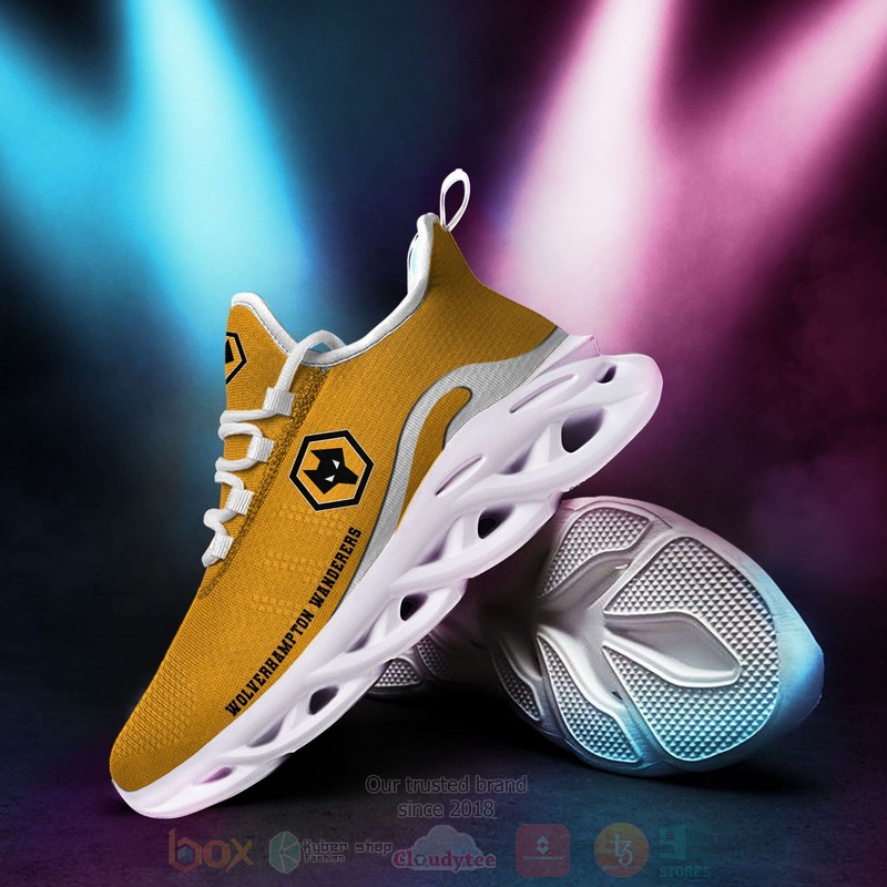 EPL_Wolverhampton_Wanderers_Clunky_Max_Soul_Shoes_1
