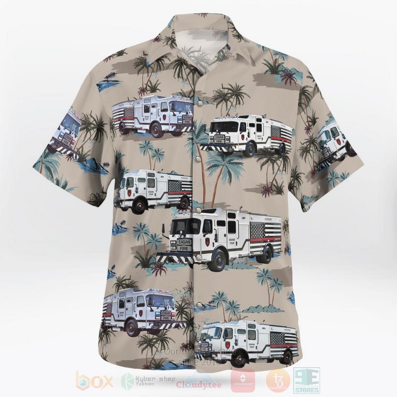 Eagan_Fire_Department_Hawaiian_Shirt_1