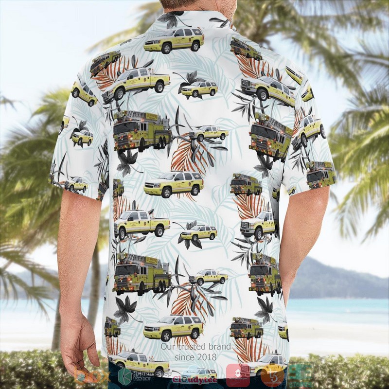 East_Brandywine_Fire_Company_Hawaiian_shirt_1