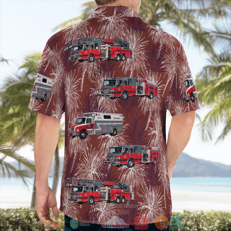 East_Stroudsburg_Pennsylvania_Acme_Hose_Company_No.1_Hawaiian_shirt_1