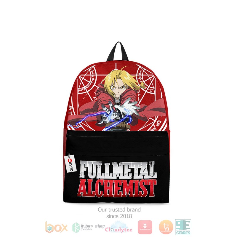 Edward_Elric_Anime_Fullmetal_Alchemist_Backpack