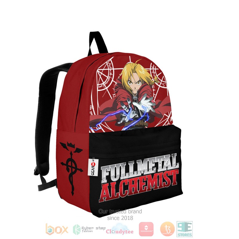 Edward_Elric_Anime_Fullmetal_Alchemist_Backpack_1