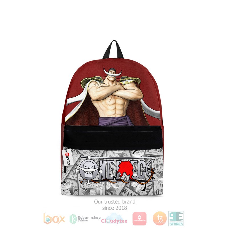 Edward_Newgate_One_Piece_Anime_Backpack