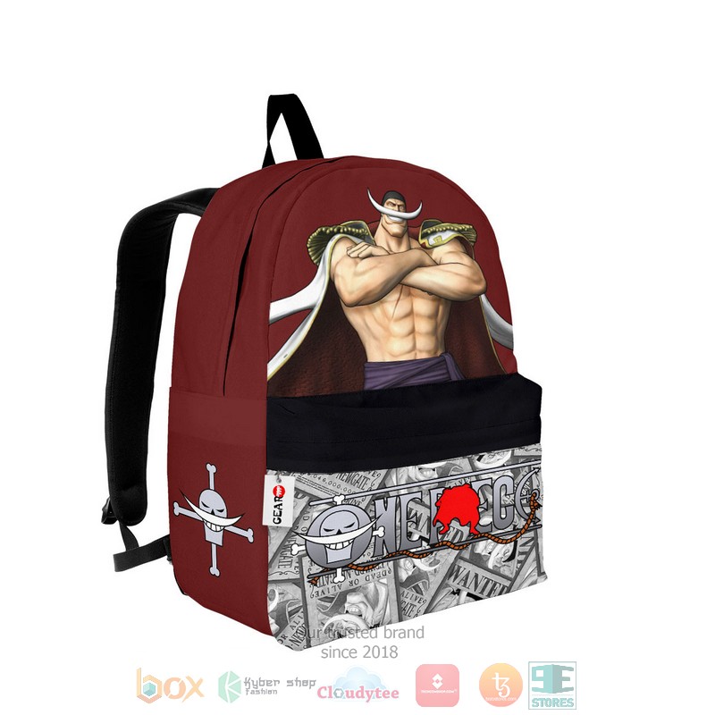 Edward_Newgate_One_Piece_Anime_Backpack_1