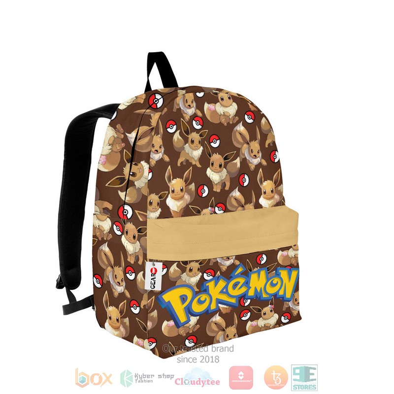 Eevee_Pokemon_Anime_Backpack_1