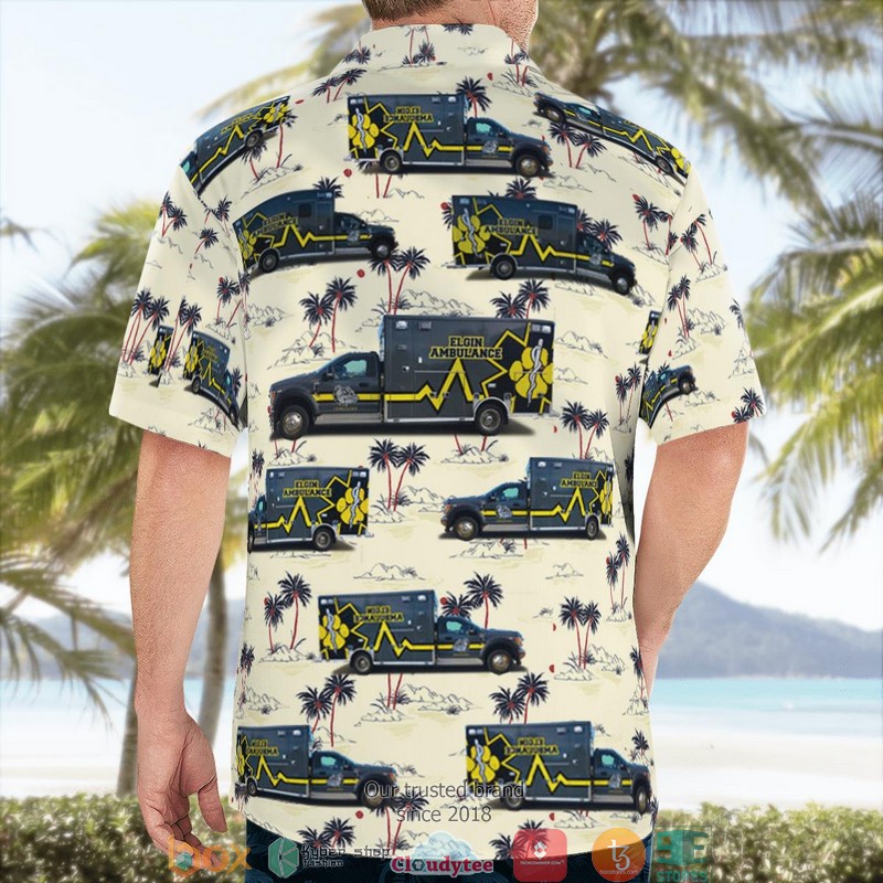 Elgin_Ambulance_Service_Hawaii_3D_Shirt_1